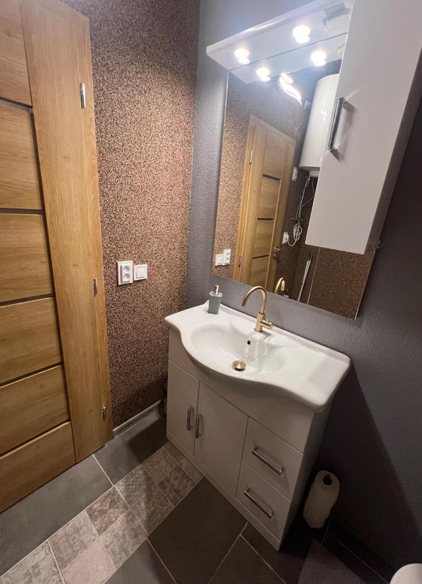 Tinyhouse Kank - Holiday home Kutna Hora