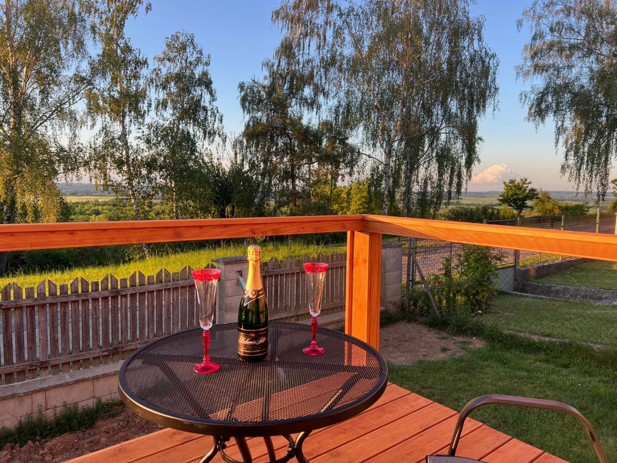 Holiday home Tinyhouse Kank - *
